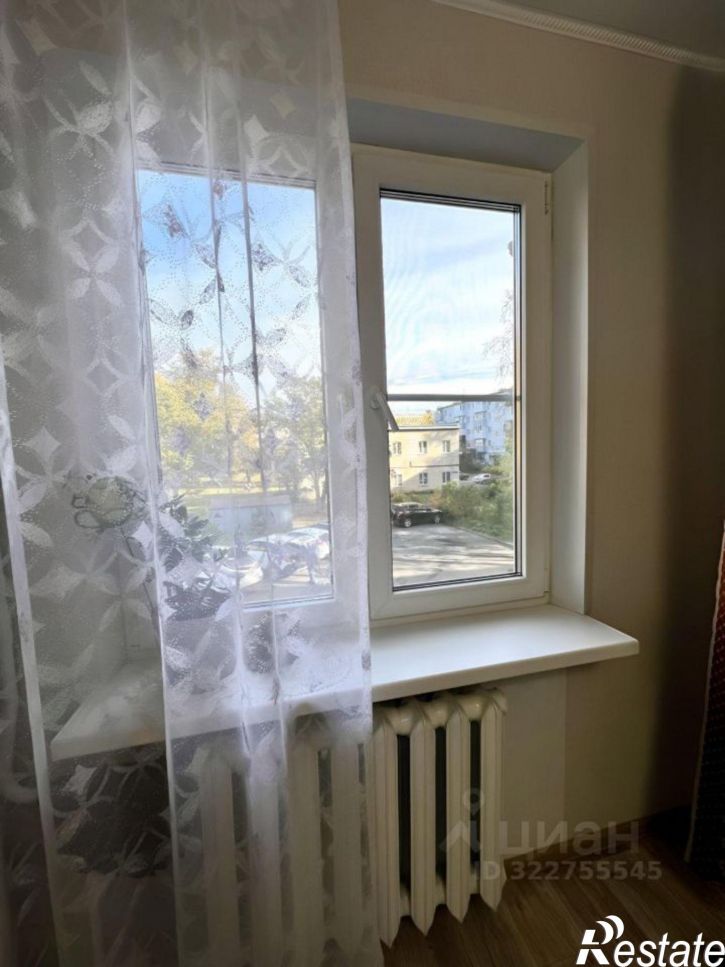 2-комн квартира Петровская улица, 20,  д. 20