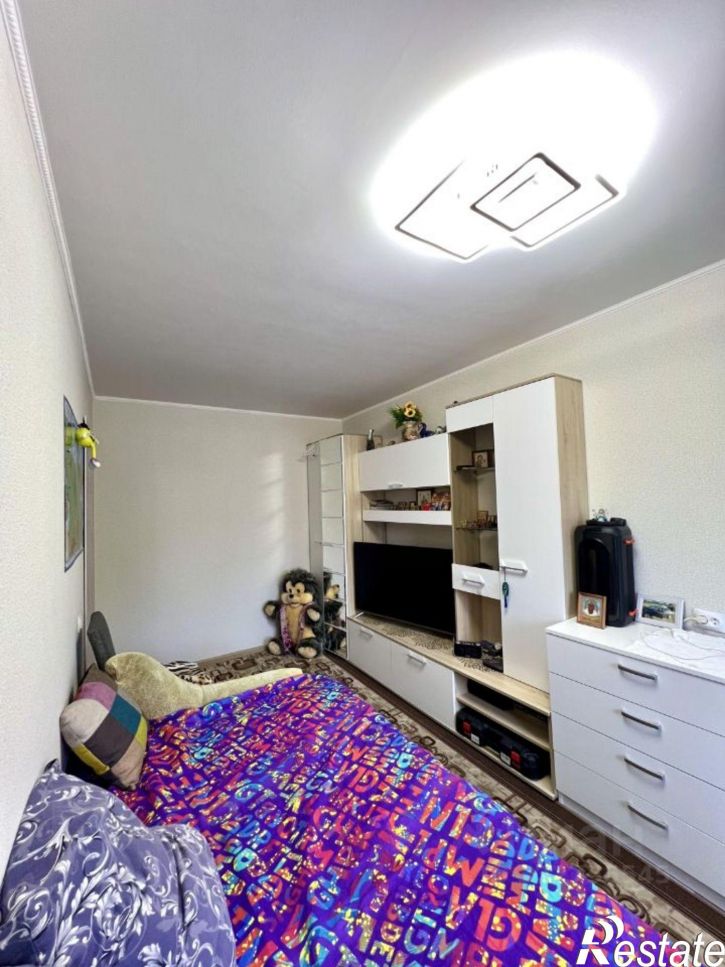 2-комн квартира Петровская улица, 20,  д. 20