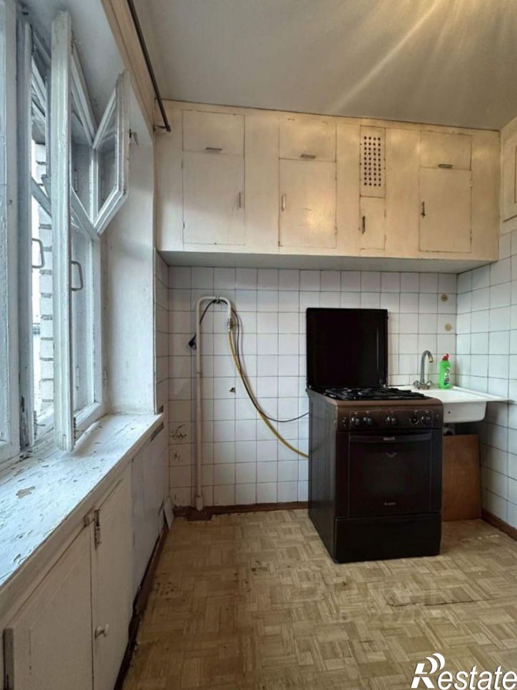 3-комн квартира ул Народная, 25,  д. 25