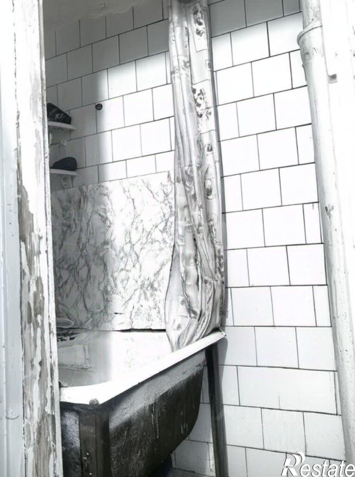 Купить комнату за 850 000 рублей на ул Инженерная, 98