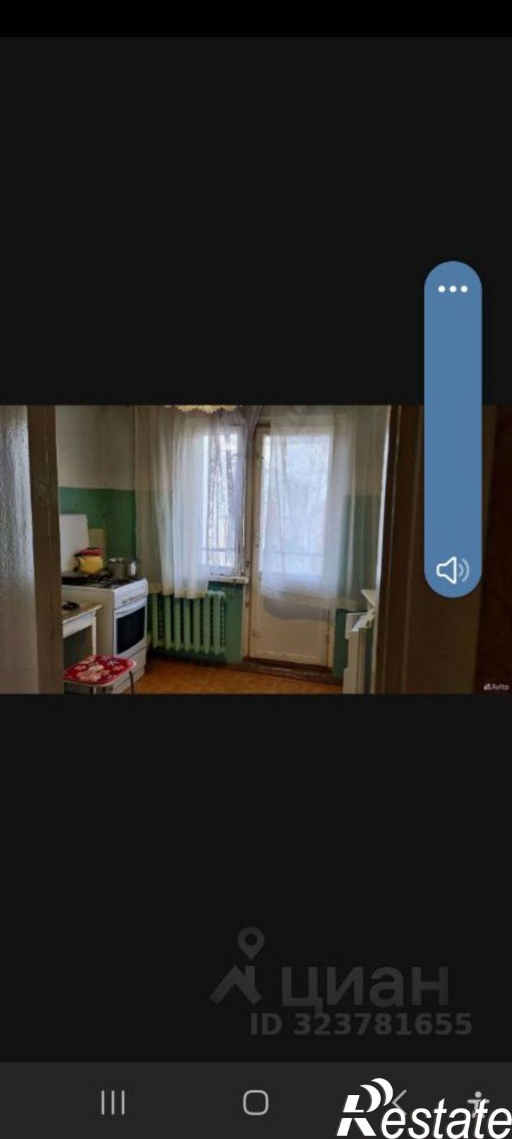 1-комн квартира ул Красноармейская, 14,  д. 14