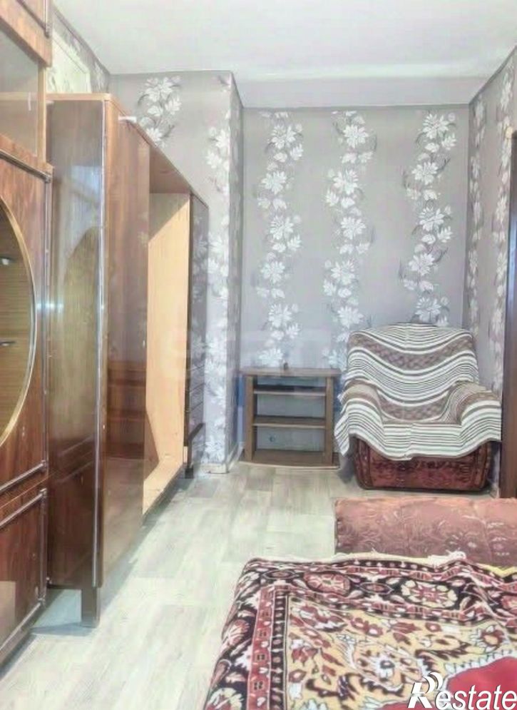 Комната ул Инженерная, 98,  д. 98