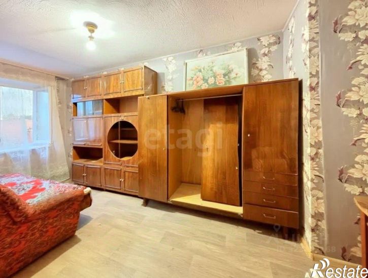 Комната ул Инженерная, 98,  д. 98