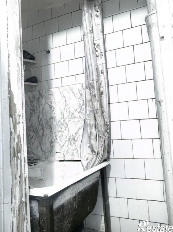 Комната ул Инженерная, 98,  д. 98