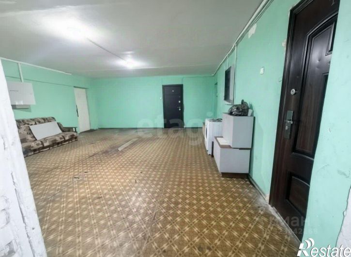 Комната ул Инженерная, 98,  д. 98