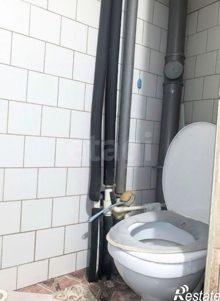 Комната ул Инженерная, 98,  д. 98