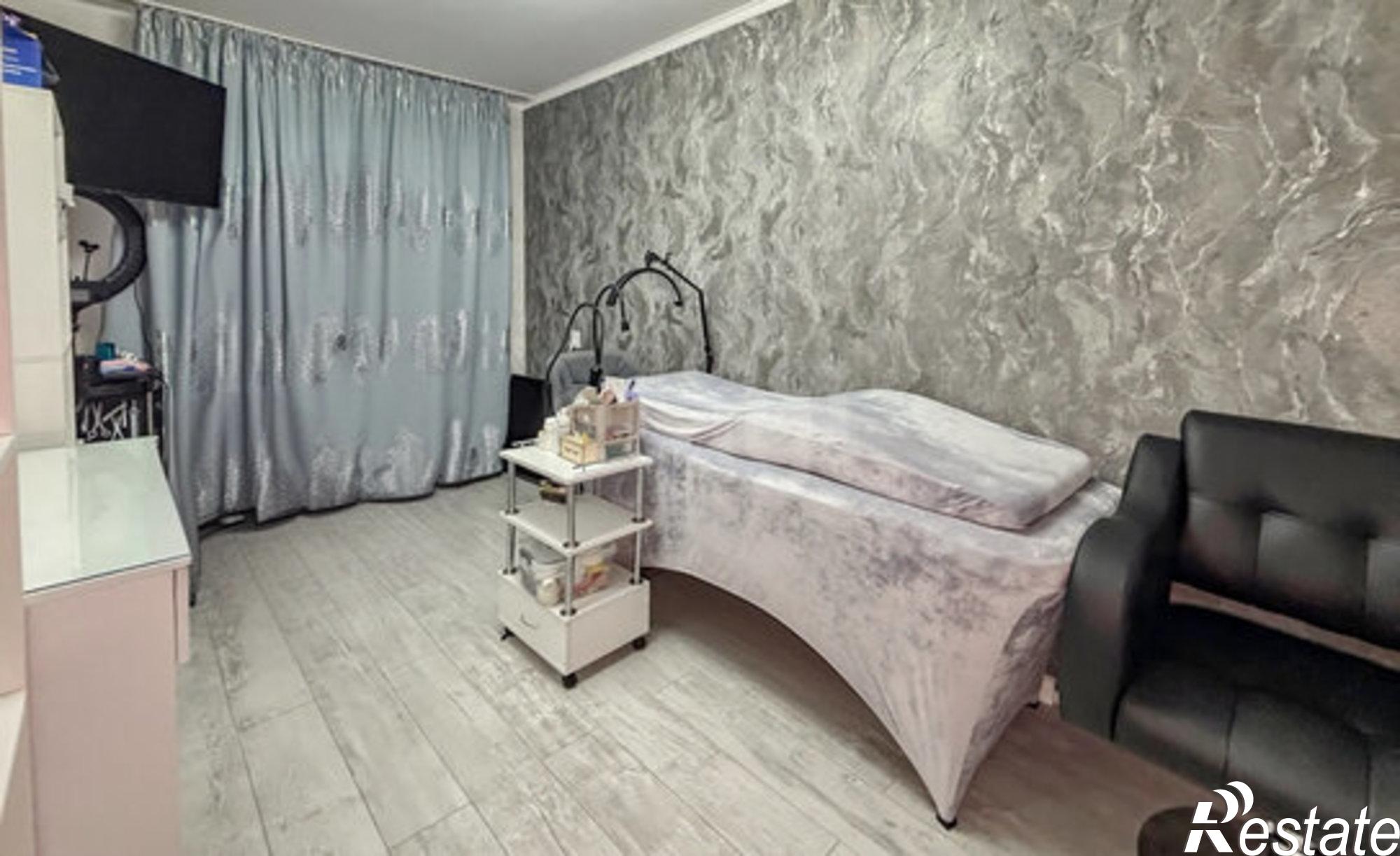 Купить квартиру за 4 500 000 рублей на улица Олега Кошевого, 21