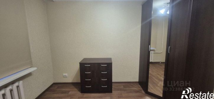 2-комн квартира ул Максима Горького, 19,  д. 19