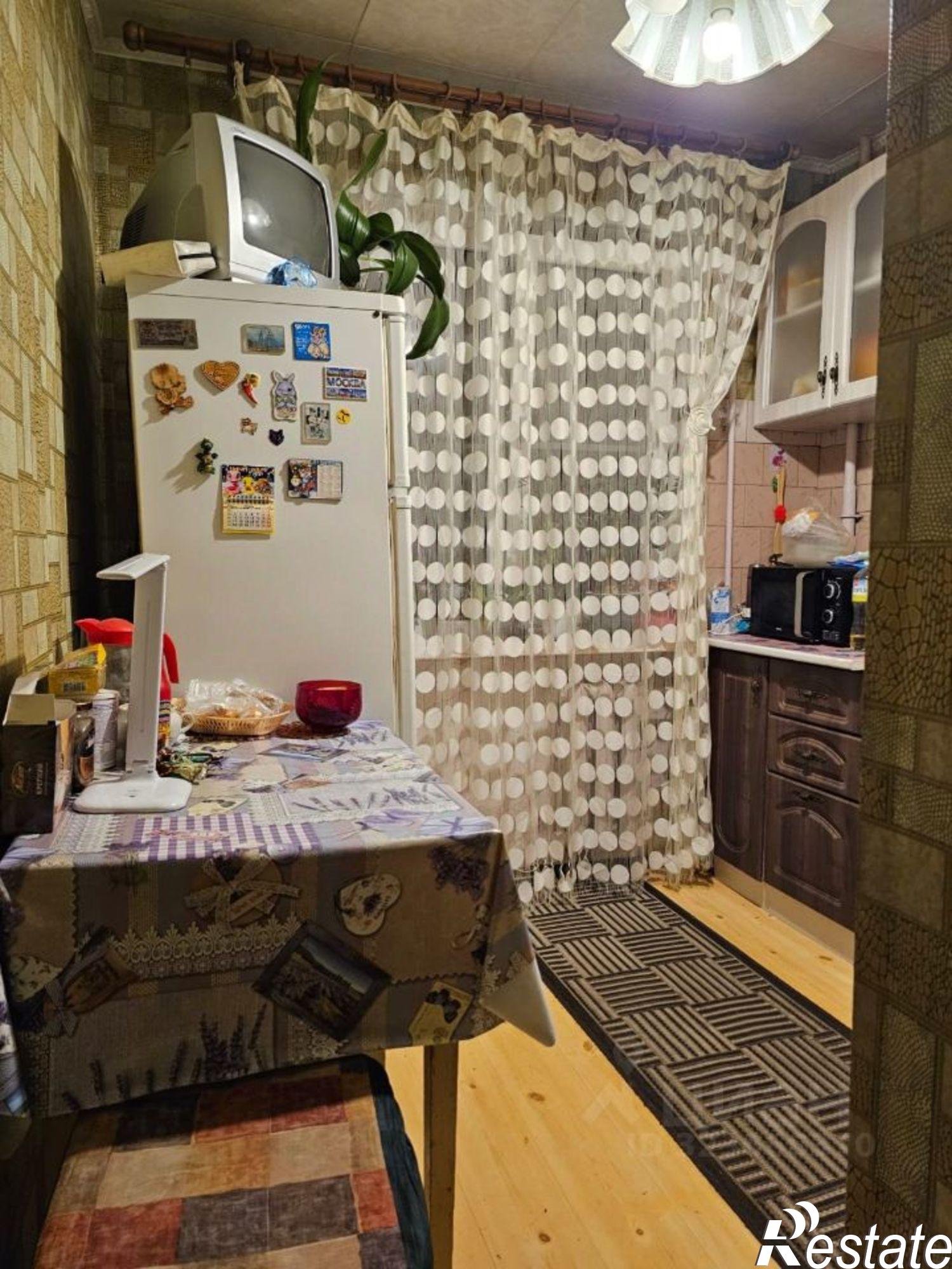 Сдать квартиру за 16 000 рублей на Рижский пр-кт, 43