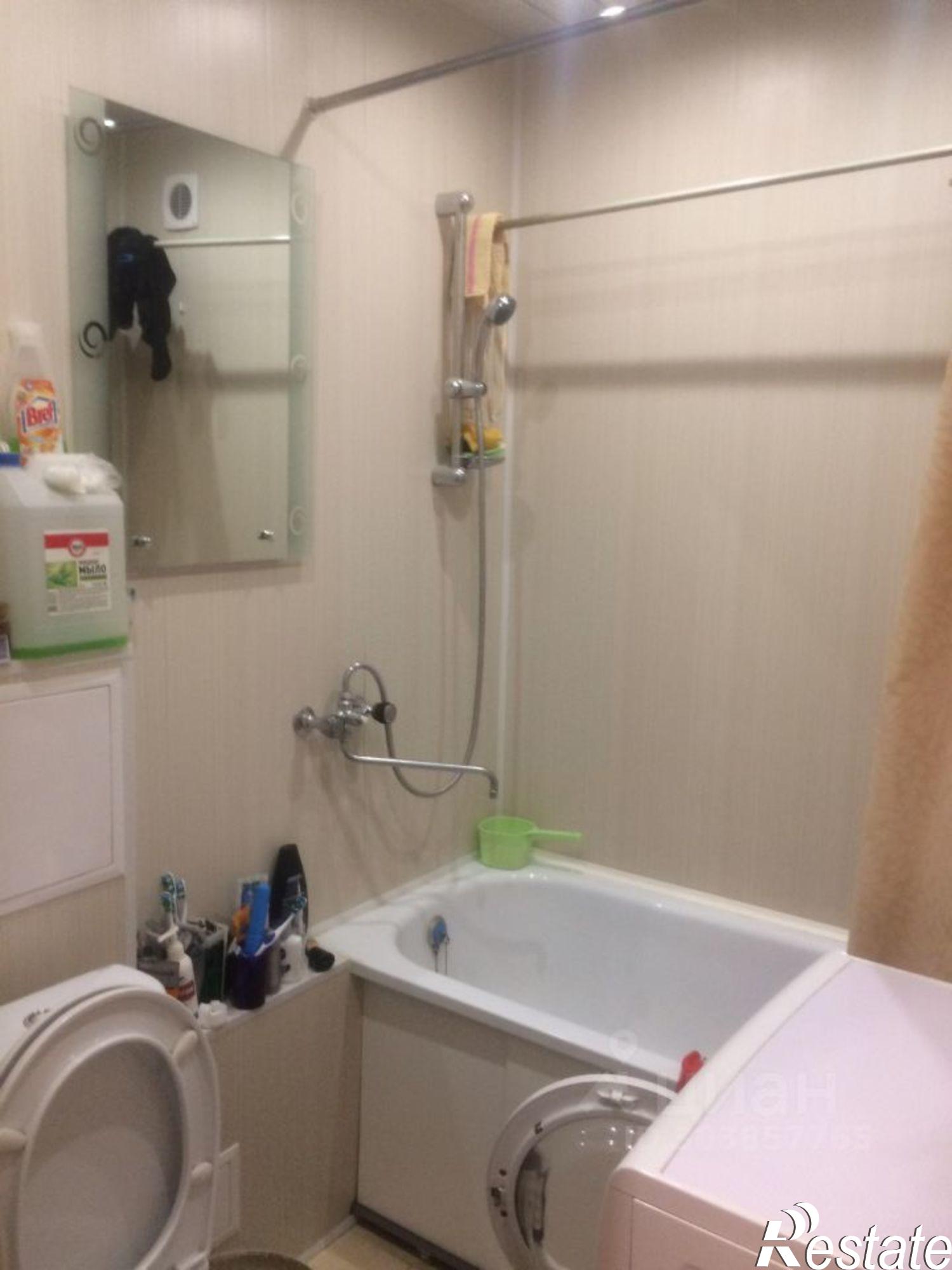 Купить квартиру за 4 000 000 рублей на ул Гражданская, 18