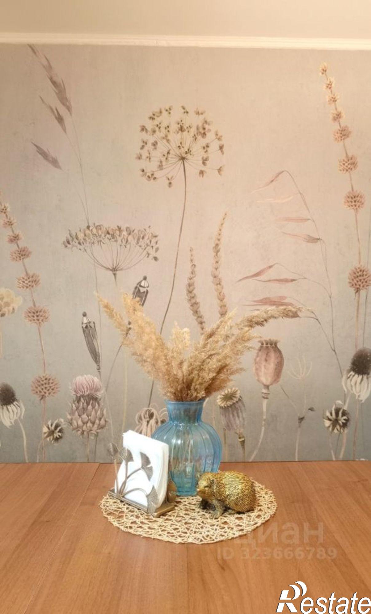 Купить квартиру за 3 650 000 рублей на ул Максима Горького, 45