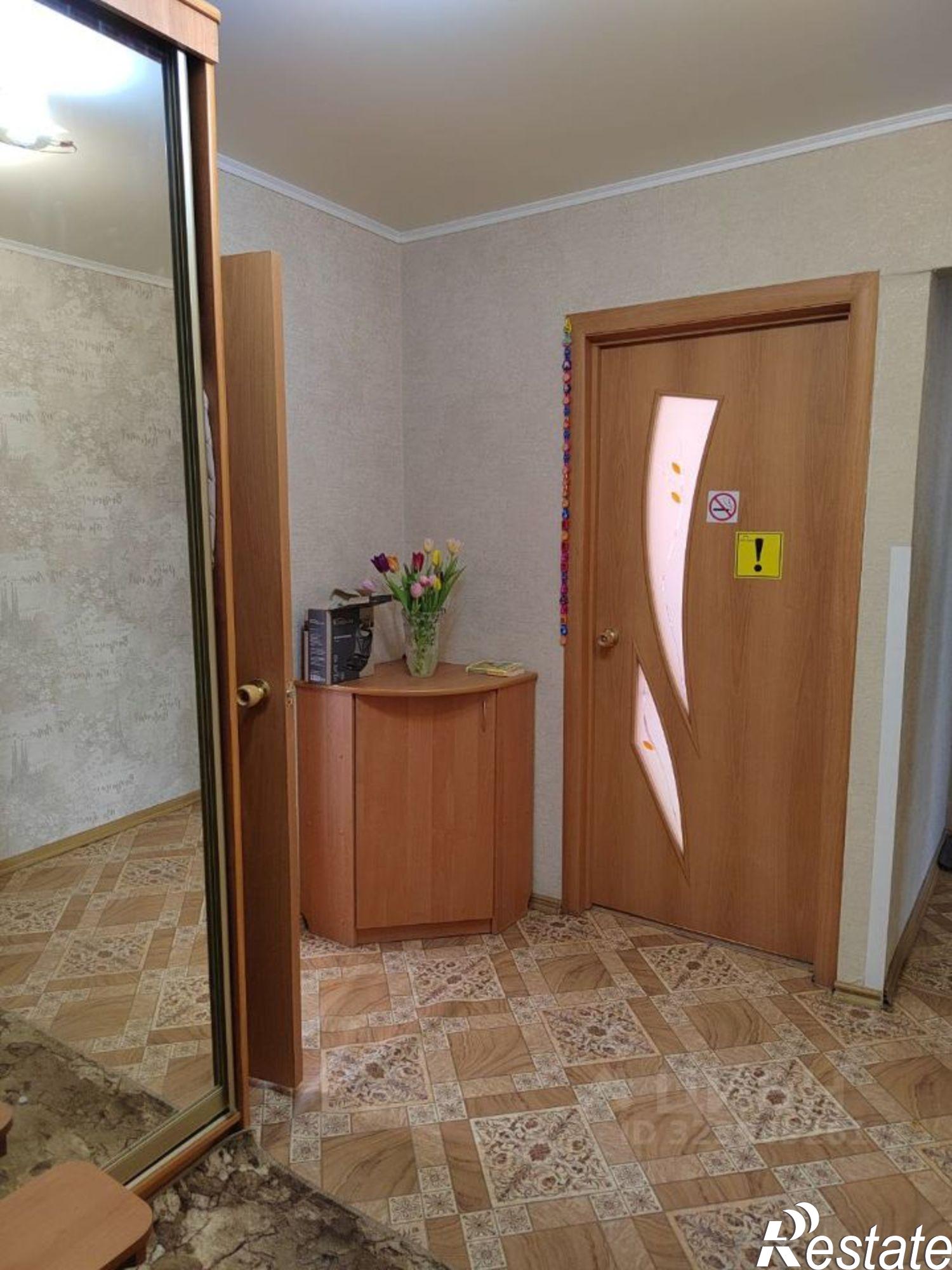 Купить квартиру за 5 500 000 рублей на ул Звездная, 2