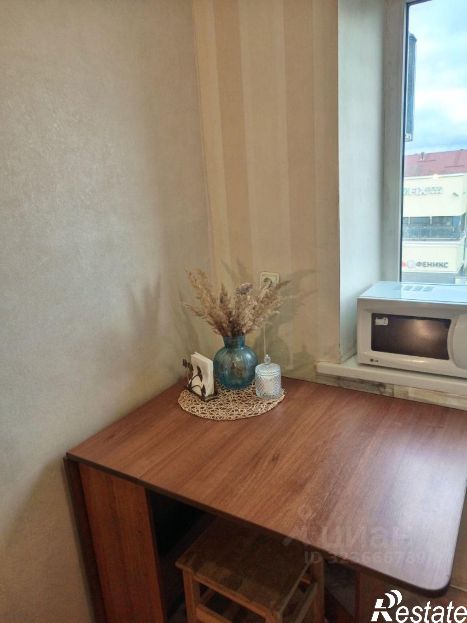 Купить квартиру за 3 650 000 рублей на ул Максима Горького, 45