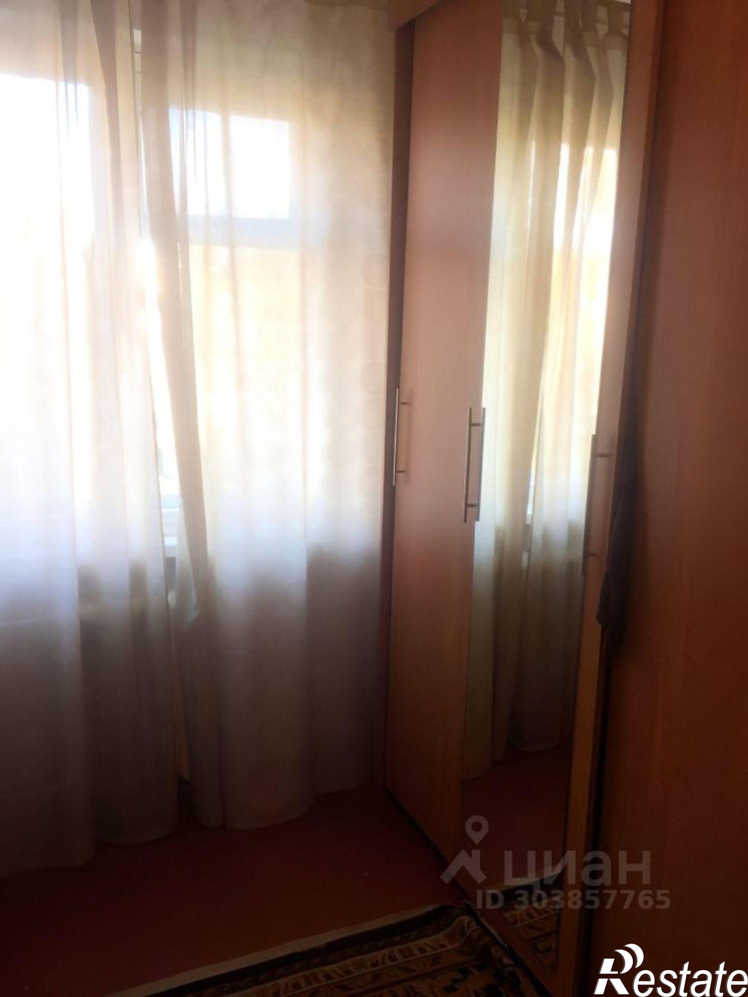 Купить квартиру за 4 000 000 рублей на ул Гражданская, 18