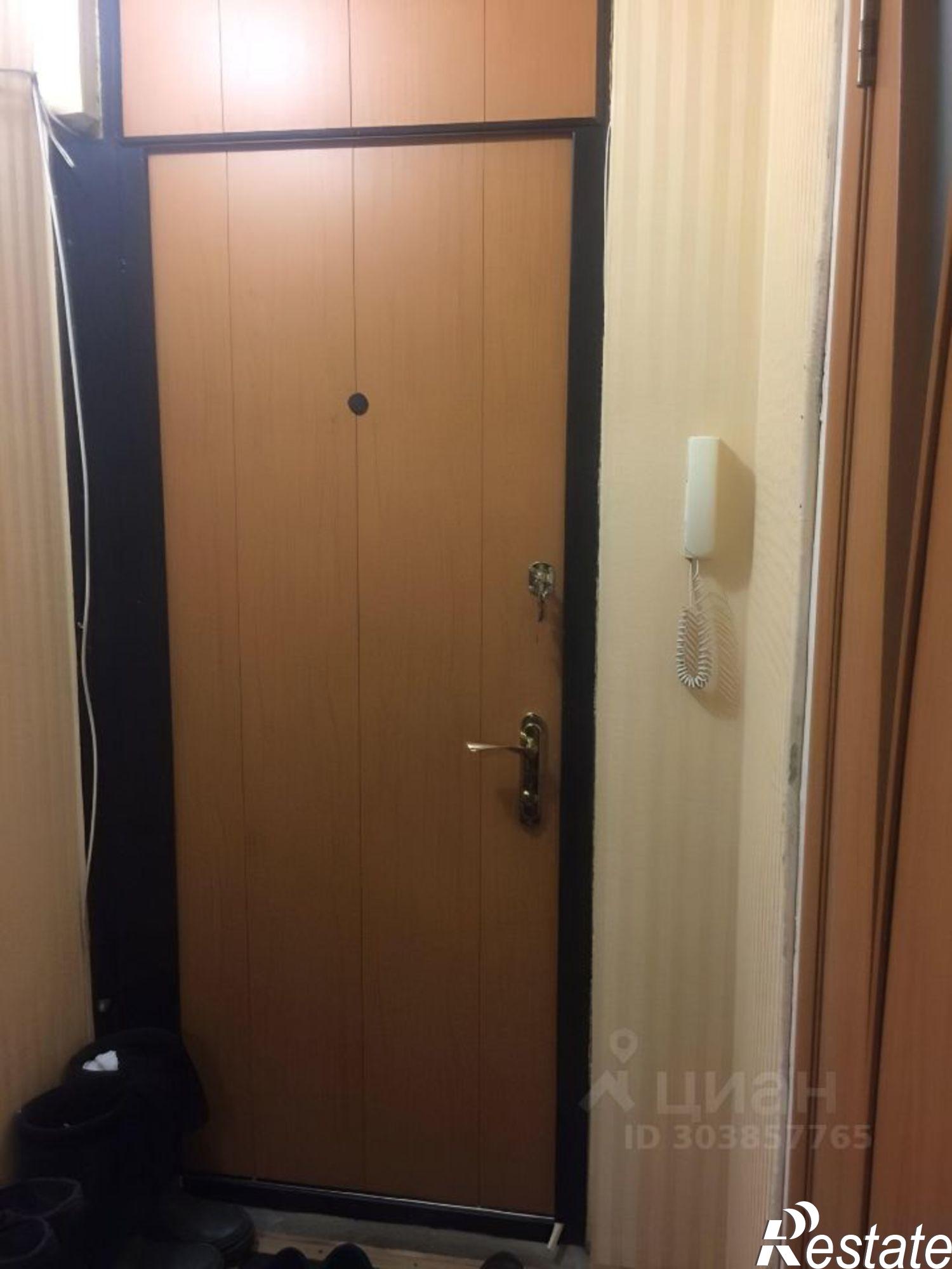 Купить квартиру за 4 000 000 рублей на ул Гражданская, 18