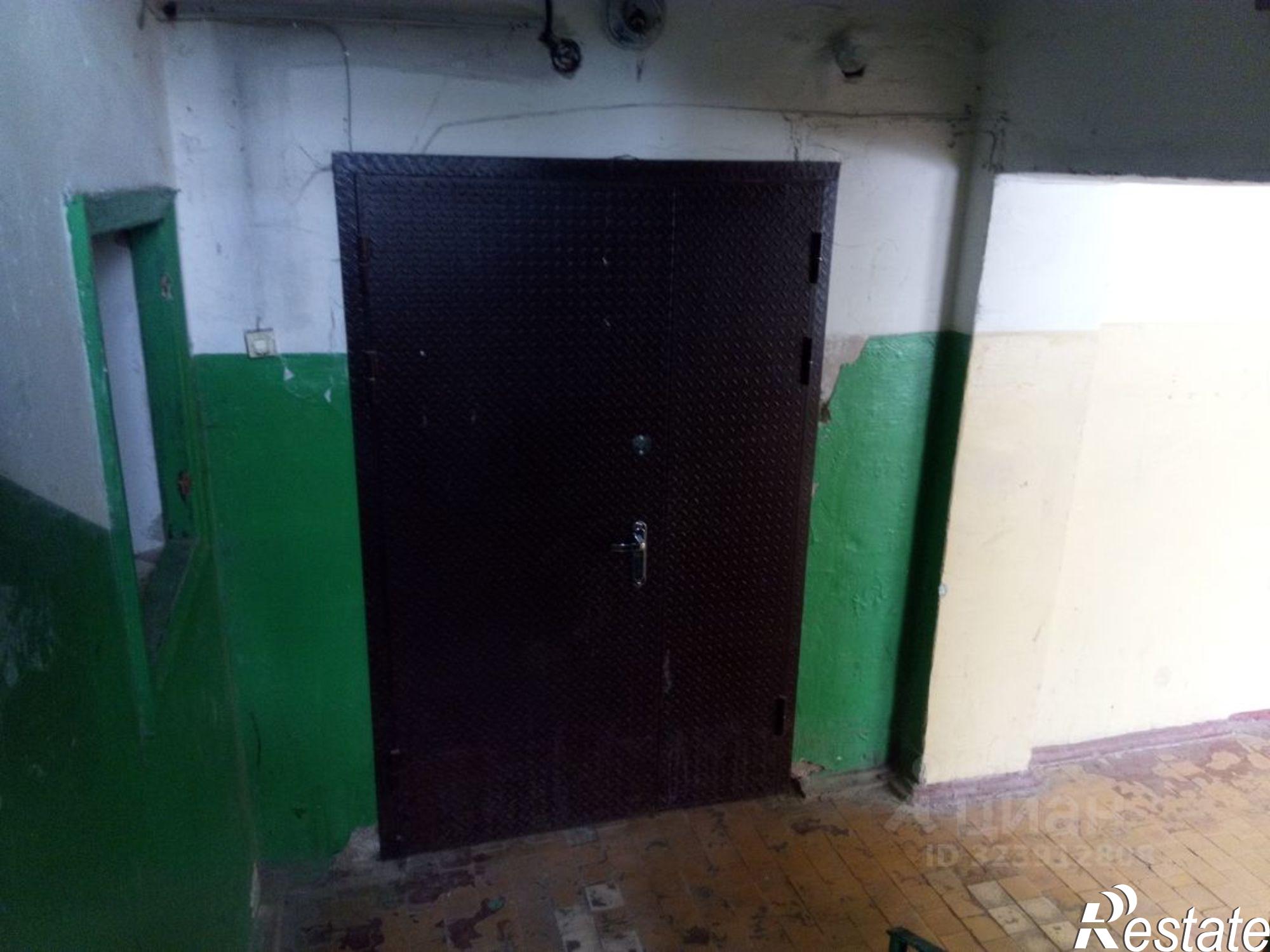 Купить помещение свободного назначения за 2 600 950 рублей на ул Алексея Алехина, 5