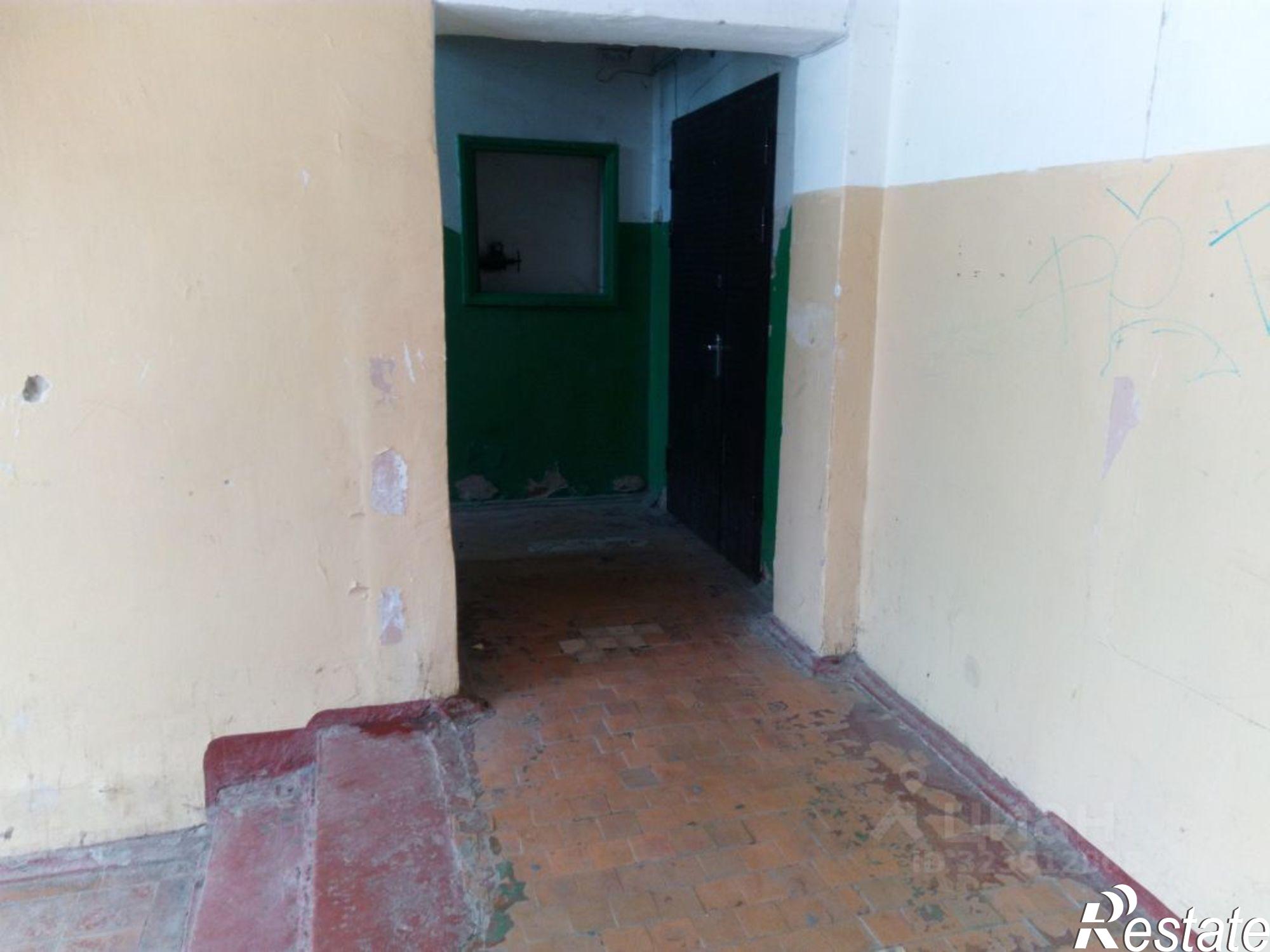 Купить помещение свободного назначения за 2 600 950 рублей на ул Алексея Алехина, 5