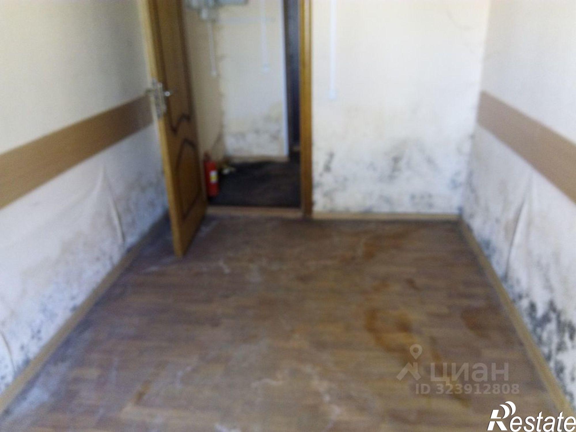 Купить помещение свободного назначения за 2 600 950 рублей на ул Алексея Алехина, 5