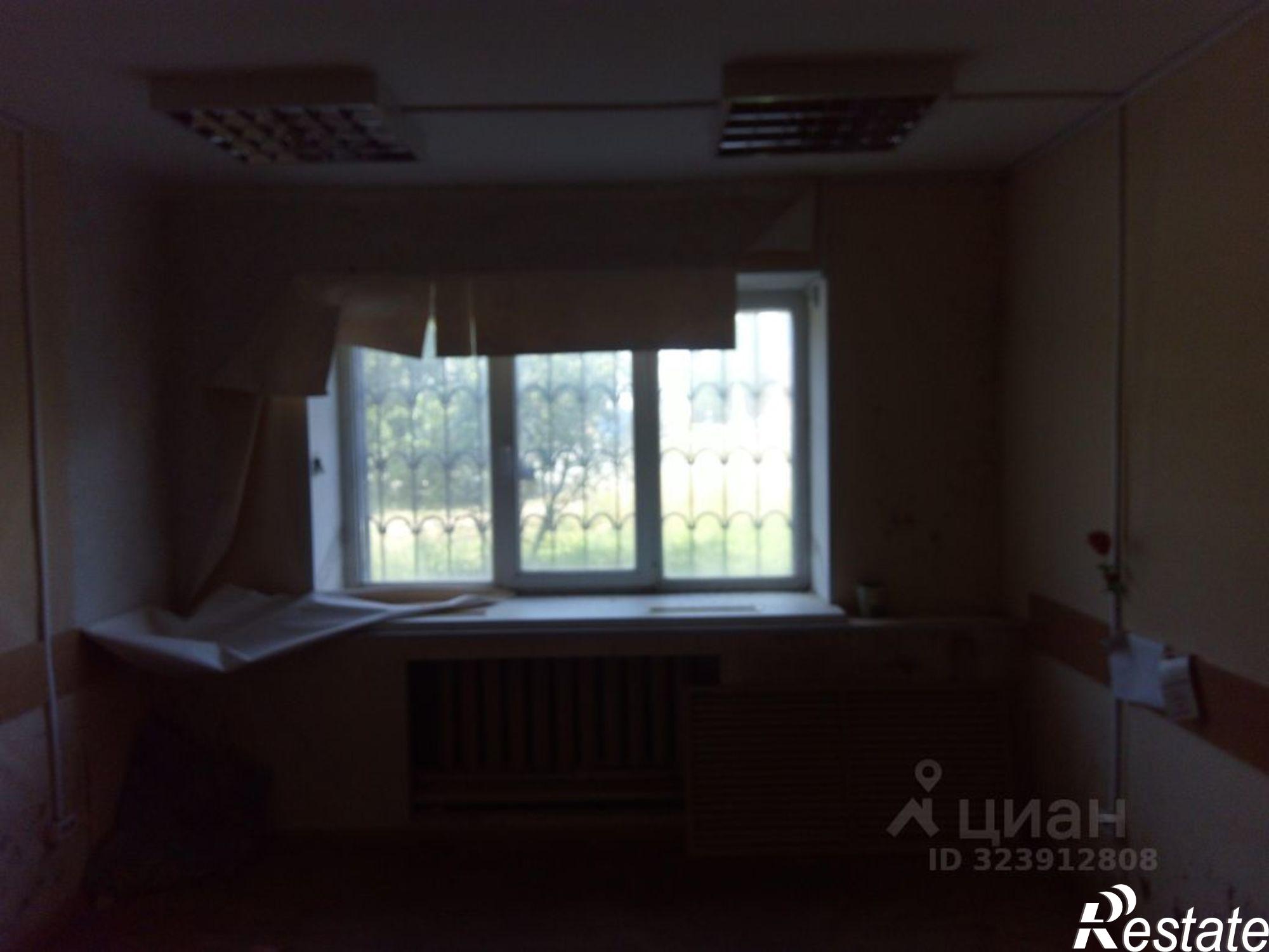 Купить помещение свободного назначения за 2 600 950 рублей на ул Алексея Алехина, 5