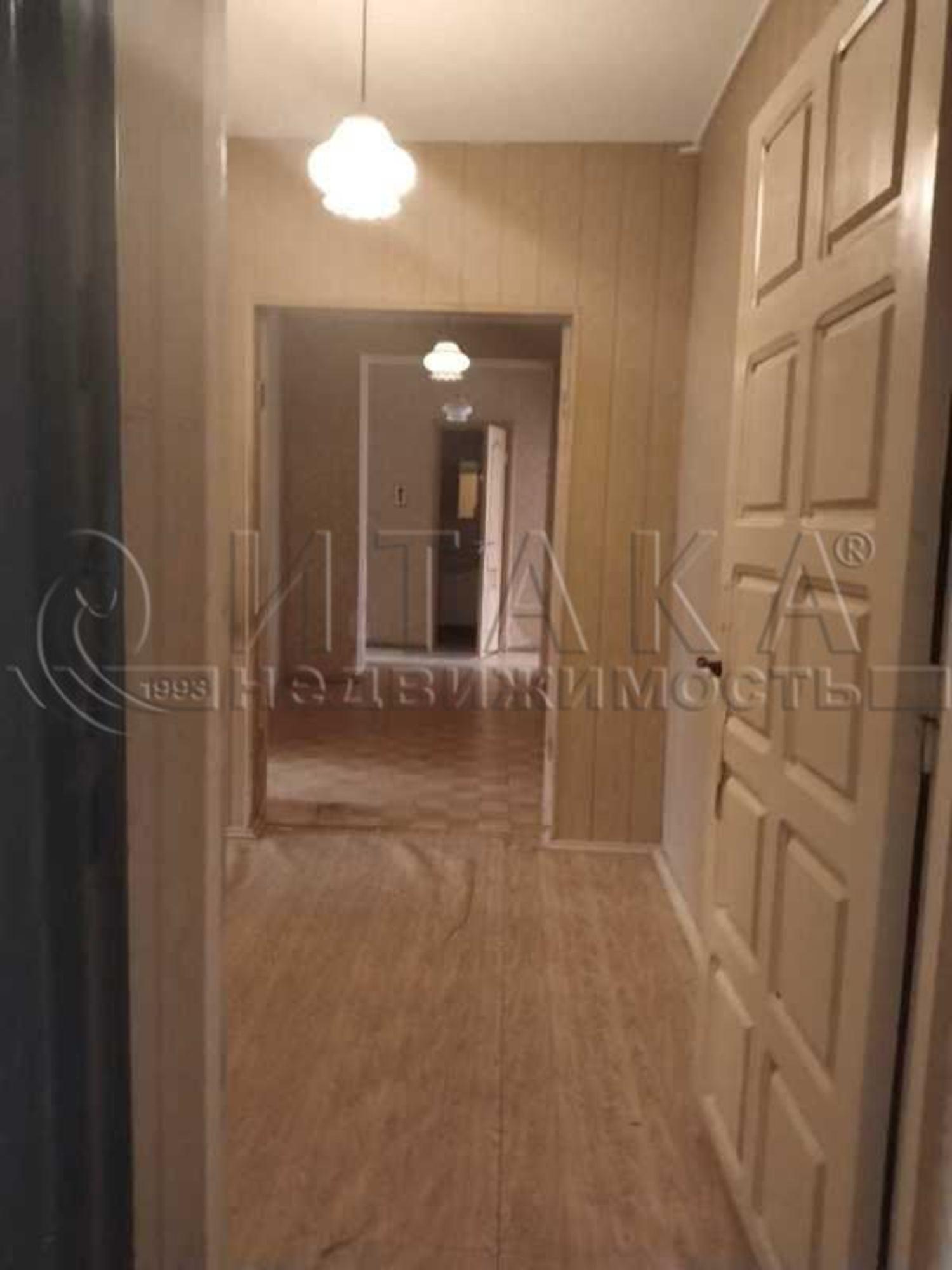 Купить квартиру за 7 600 000 рублей на Киселева ул., д. 27 А