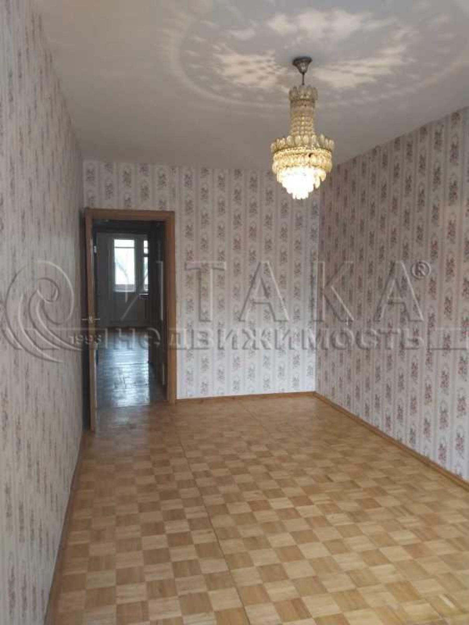 Купить квартиру за 7 600 000 рублей на Киселева ул., д. 27 А