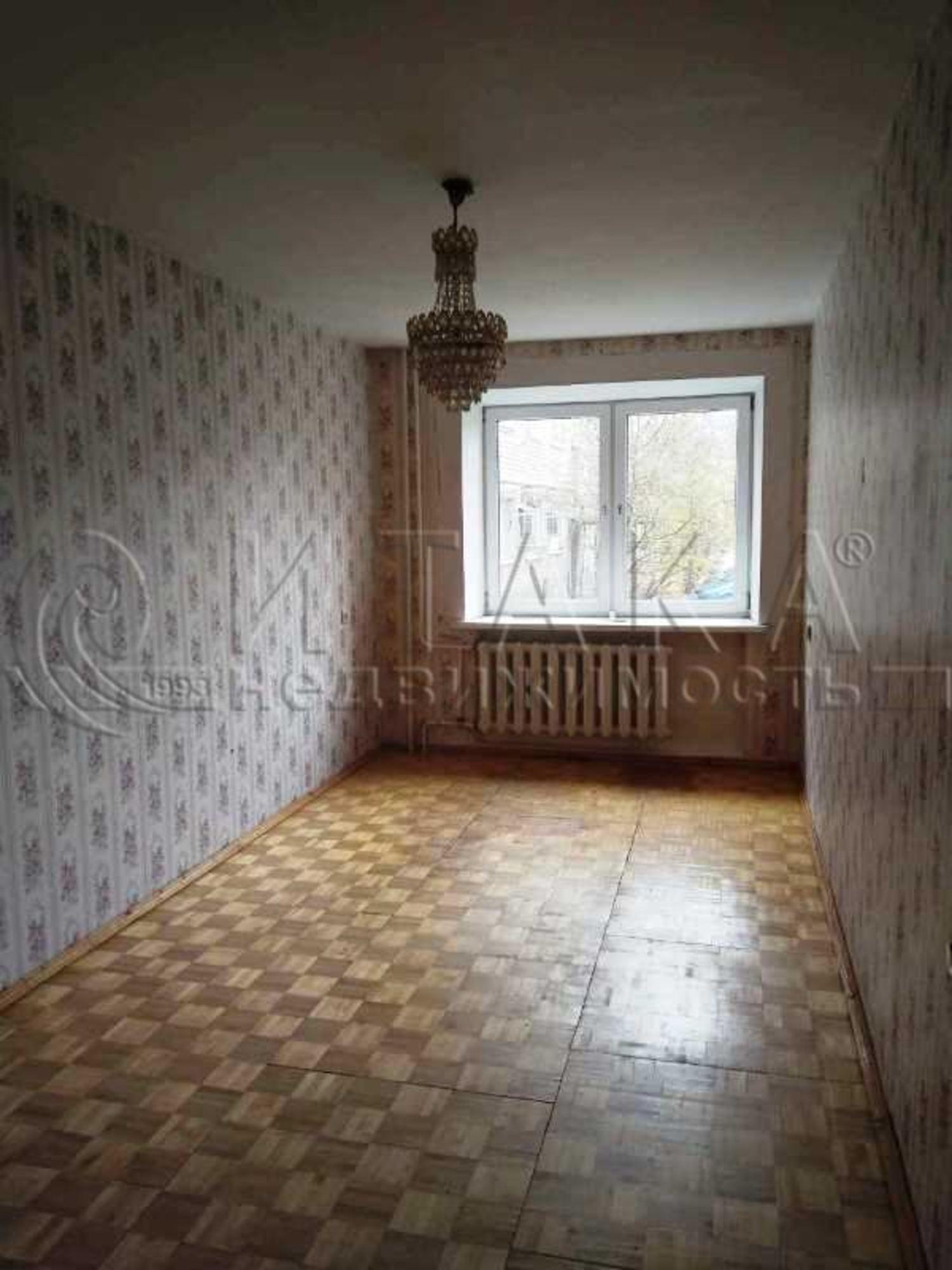 Купить квартиру за 7 600 000 рублей на Киселева ул., д. 27 А