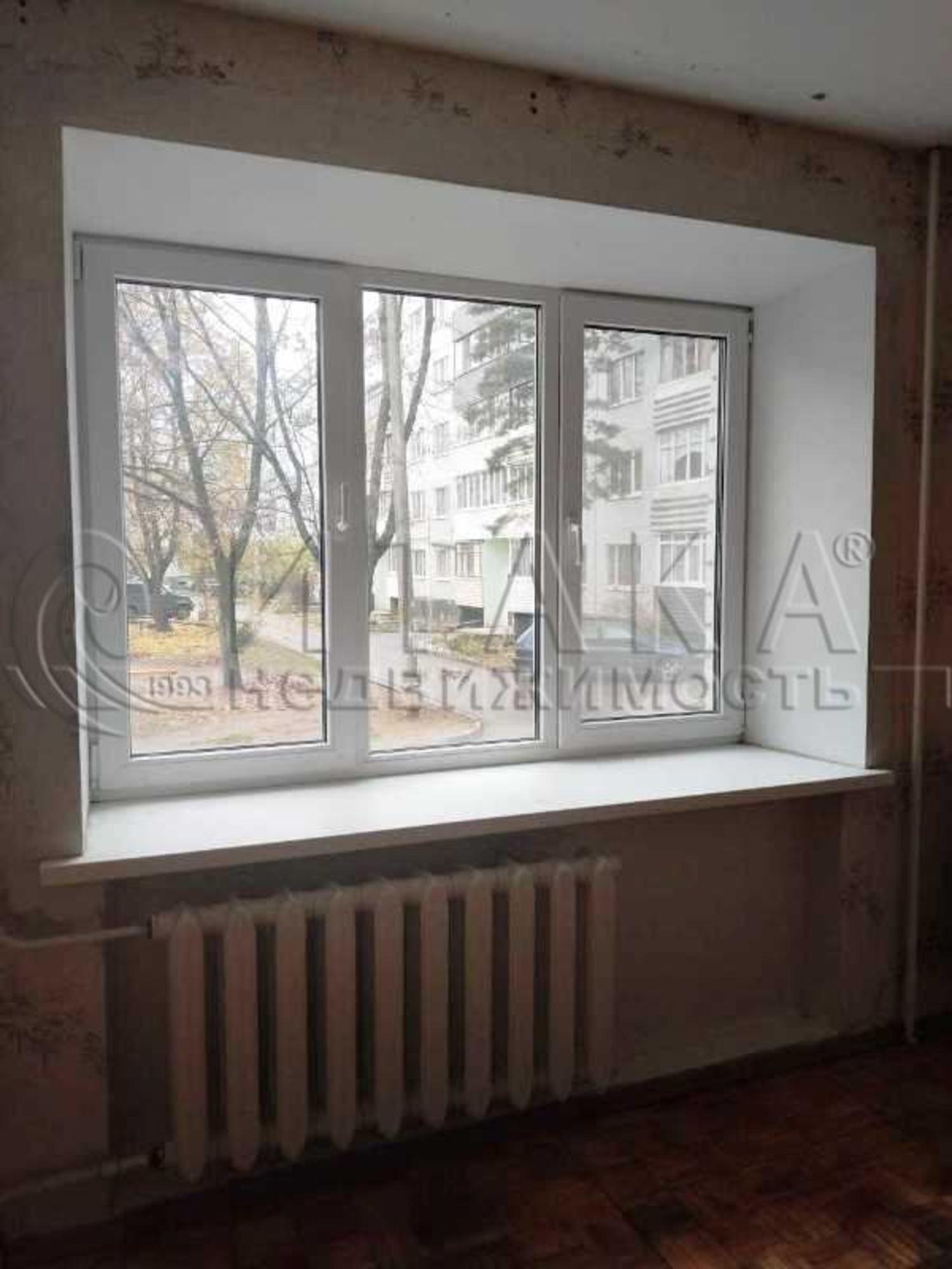 Купить квартиру за 7 600 000 рублей на Киселева ул., д. 27 А