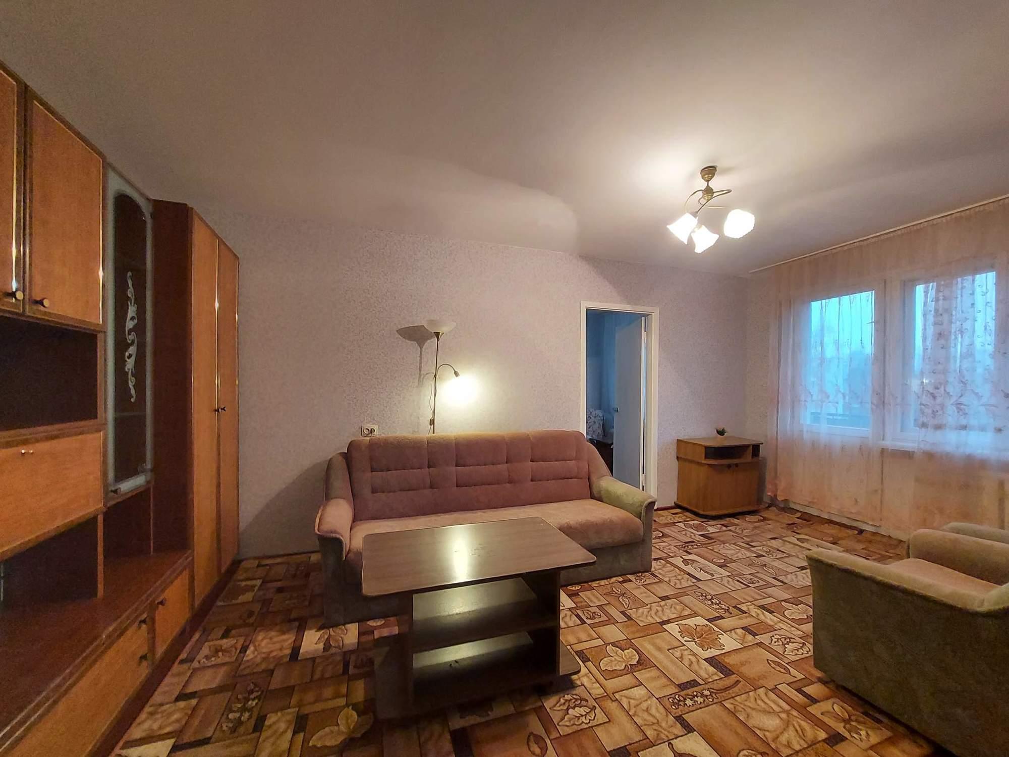 Купить квартиру за 3 450 000 рублей на Текстильная улица, д.16