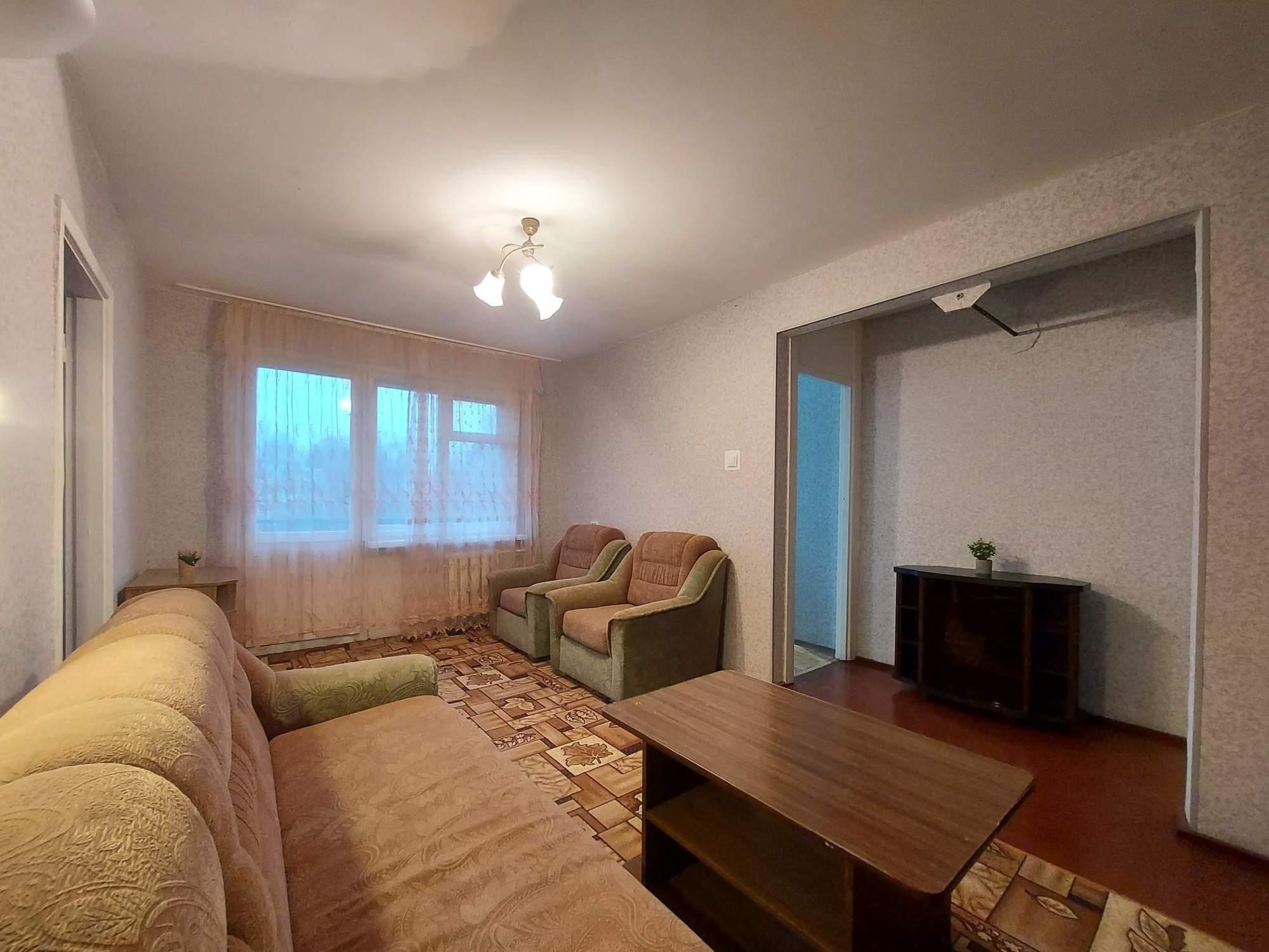 Купить квартиру за 3 450 000 рублей на Текстильная улица, д.16