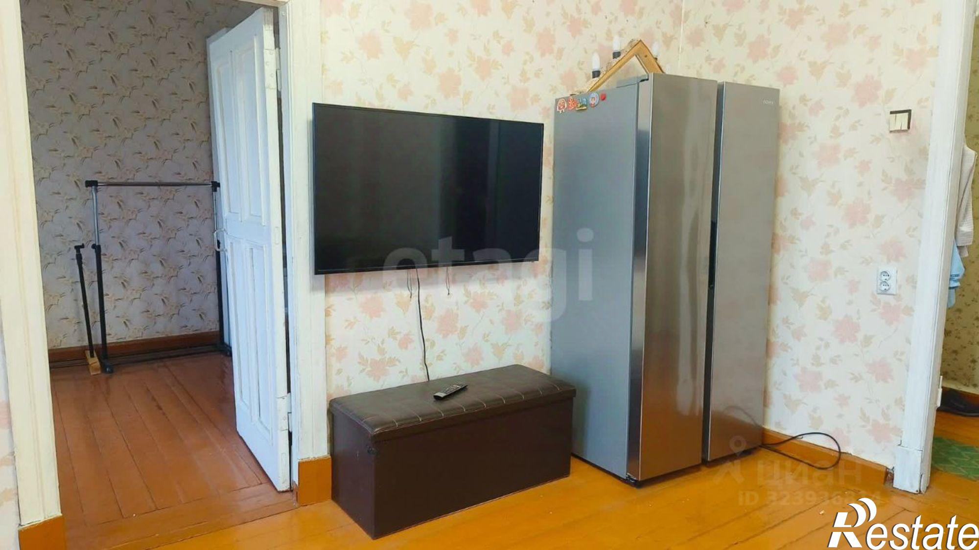 Сдать квартиру за 20 000 рублей на ул Яна Фабрициуса, 25