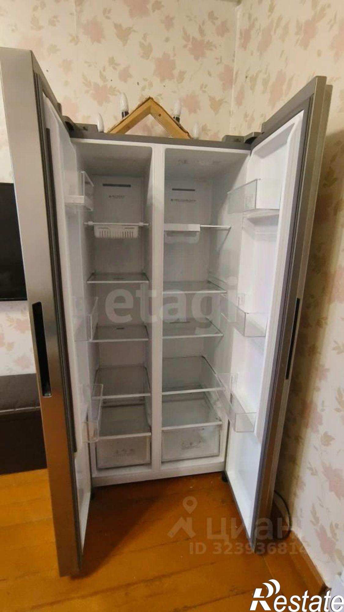 Сдать квартиру за 20 000 рублей на ул Яна Фабрициуса, 25