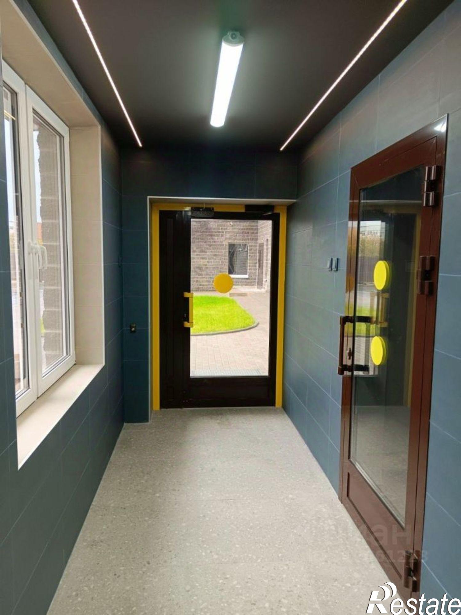 Купить квартиру за 3 546 400 рублей на ул Алексея Алехина, 6