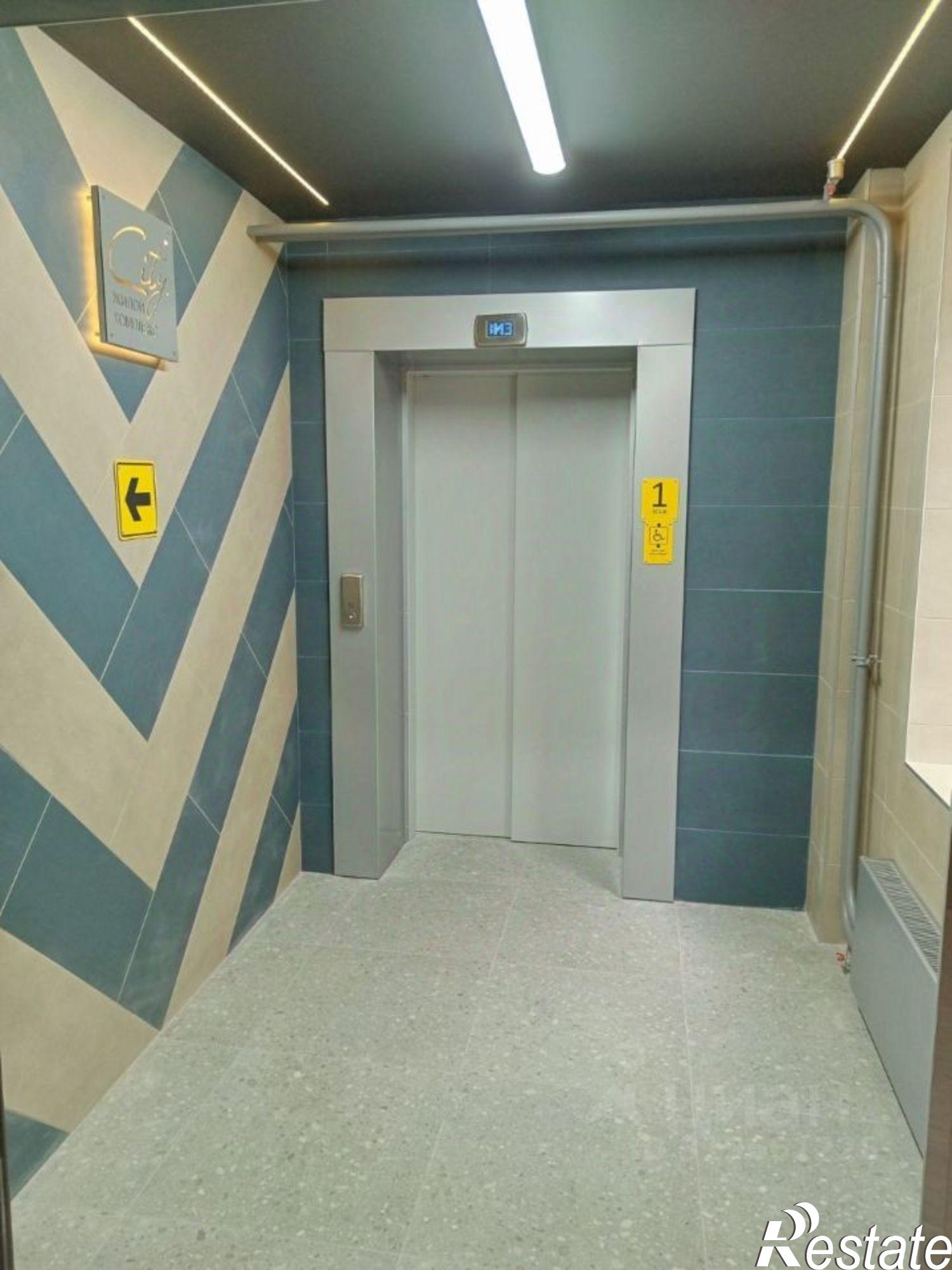 Купить квартиру за 3 546 400 рублей на ул Алексея Алехина, 6