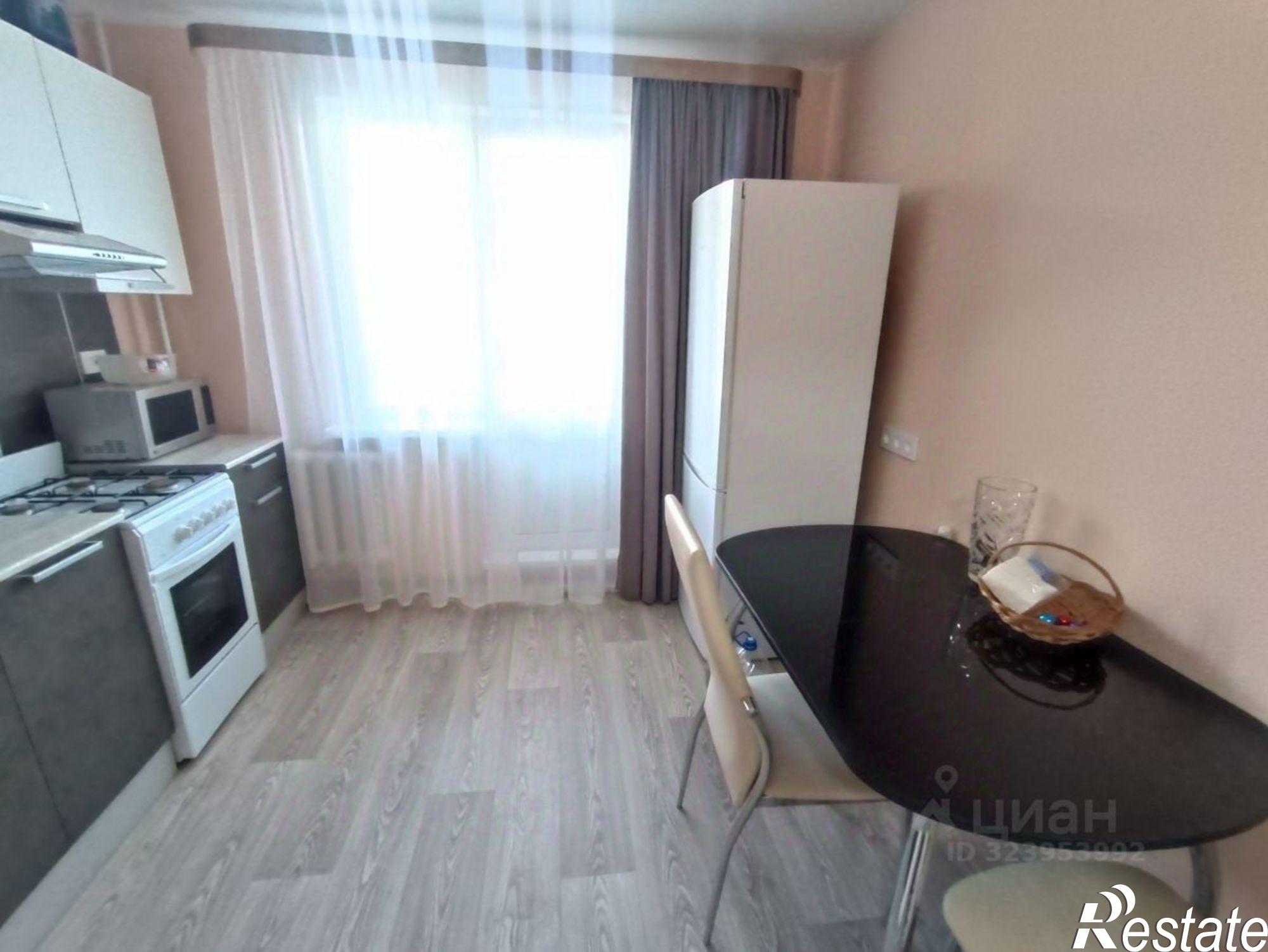 Купить квартиру за 6 400 000 рублей на ул Юбилейная, 51