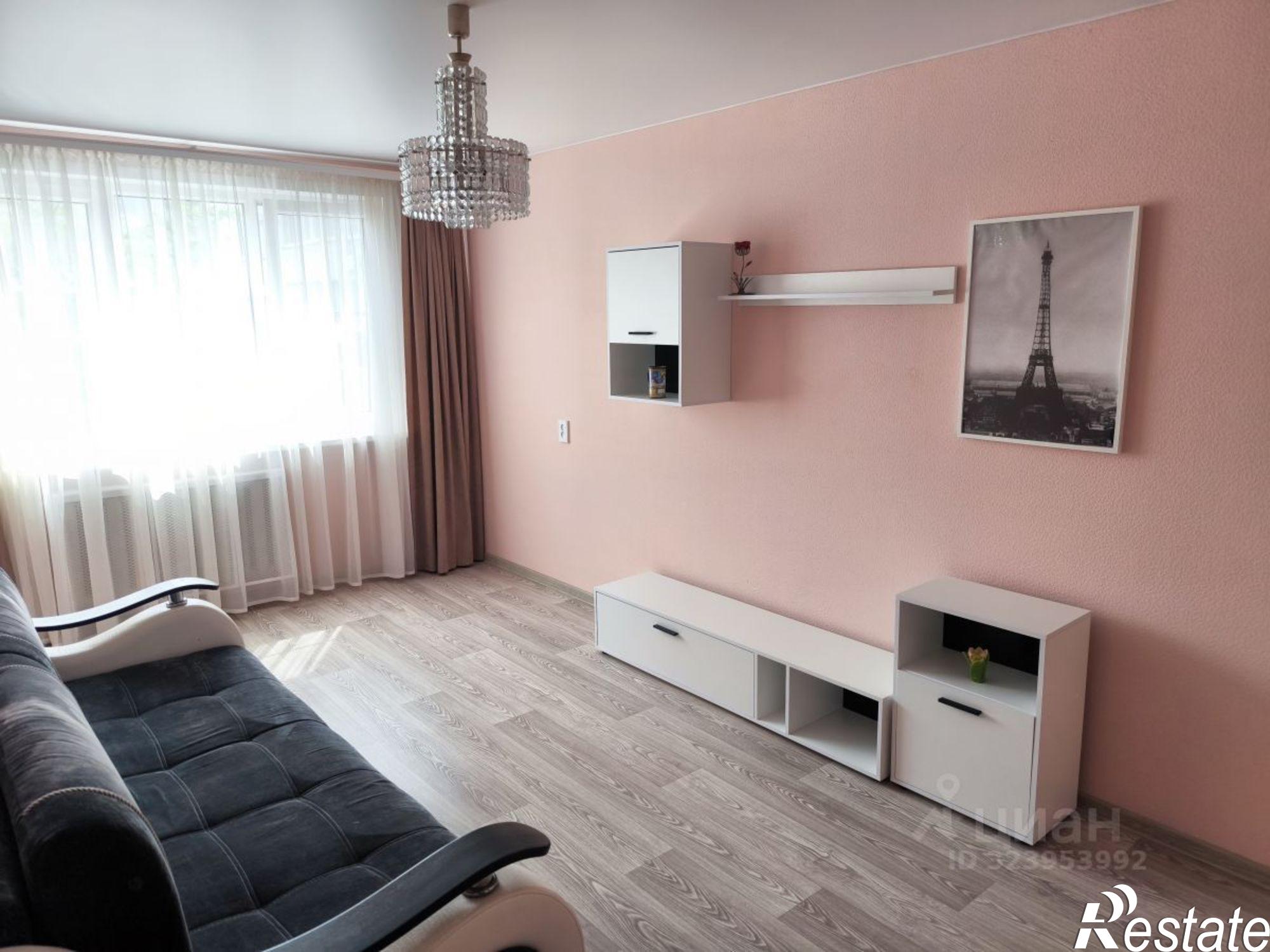 Купить квартиру за 6 400 000 рублей на ул Юбилейная, 51