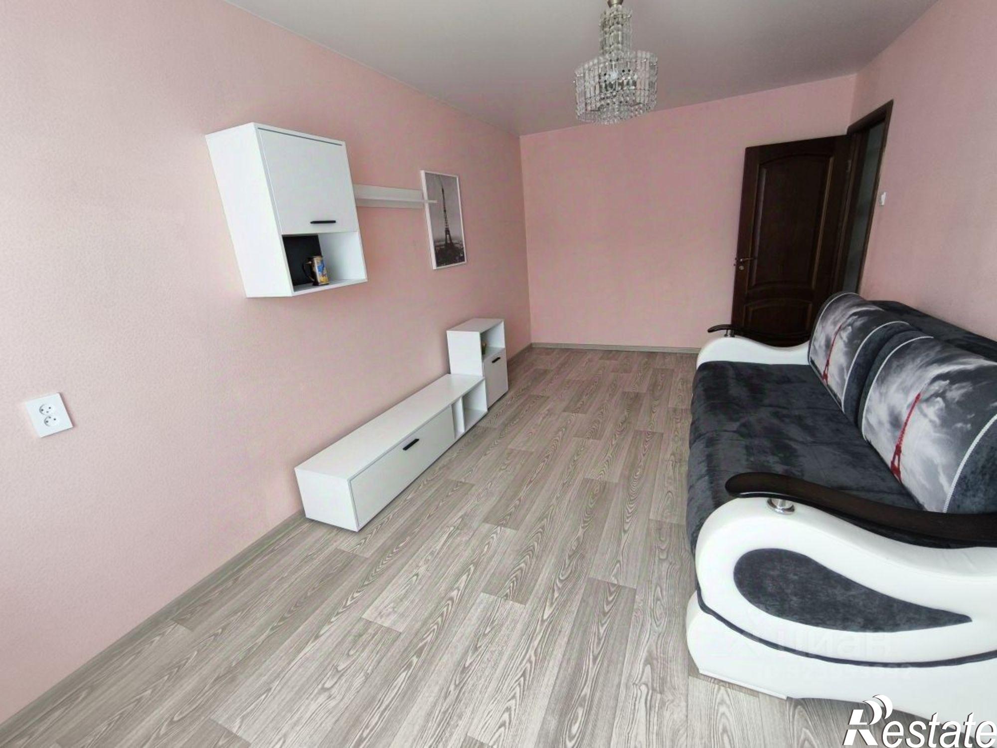 Купить квартиру за 6 400 000 рублей на ул Юбилейная, 51