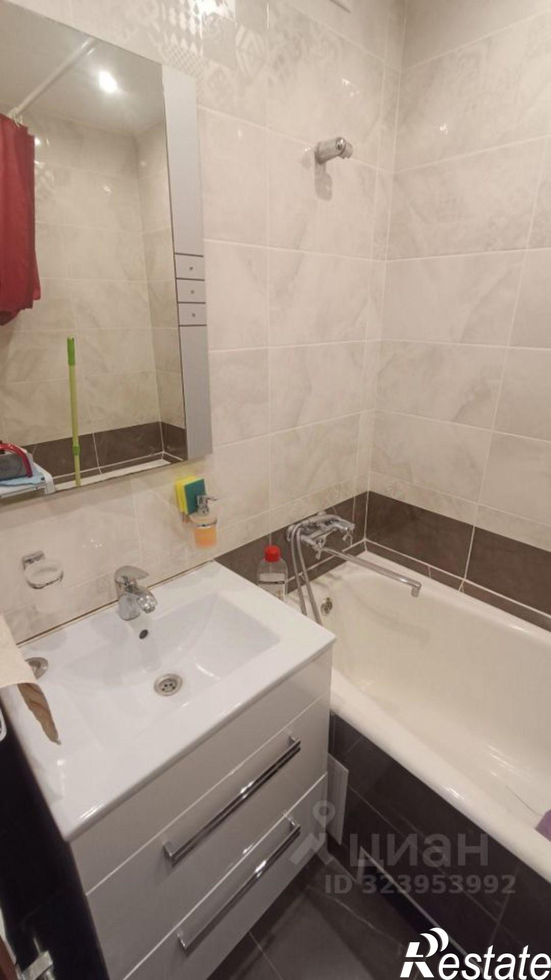 Купить квартиру за 6 400 000 рублей на ул Юбилейная, 51