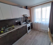 3-комн, 64кв м, этаж 3/5 ул Юбилейная, 51