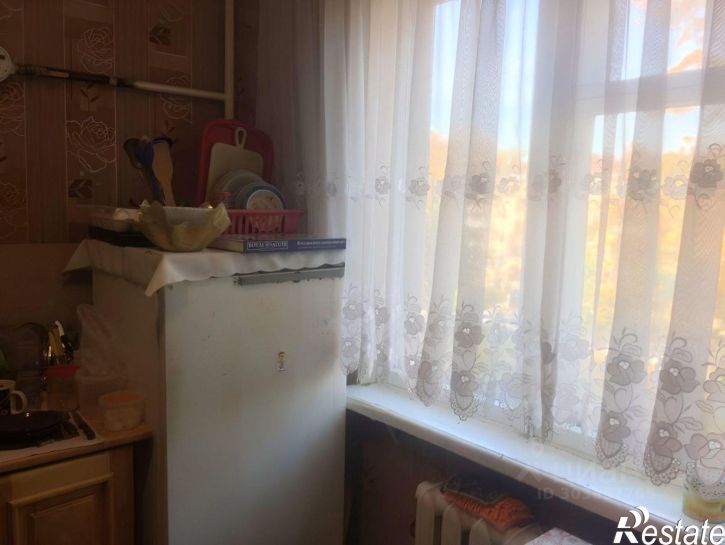 2-комн квартира ул Гражданская, 18,  д. 18