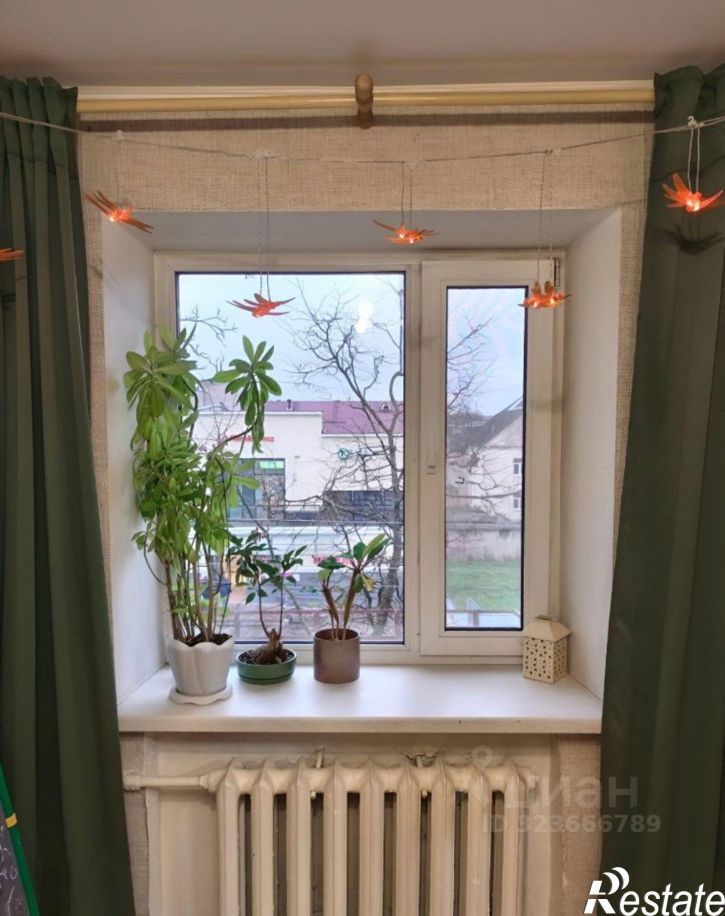 2-комн квартира ул Максима Горького, 45,  д. 45