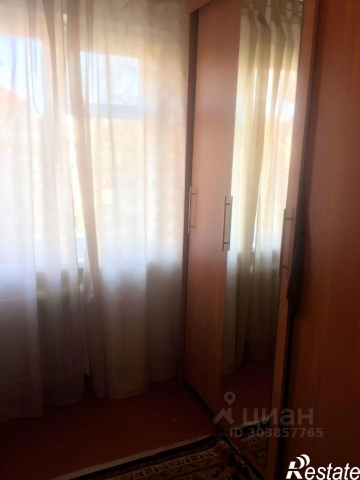 2-комн квартира ул Гражданская, 18,  д. 18