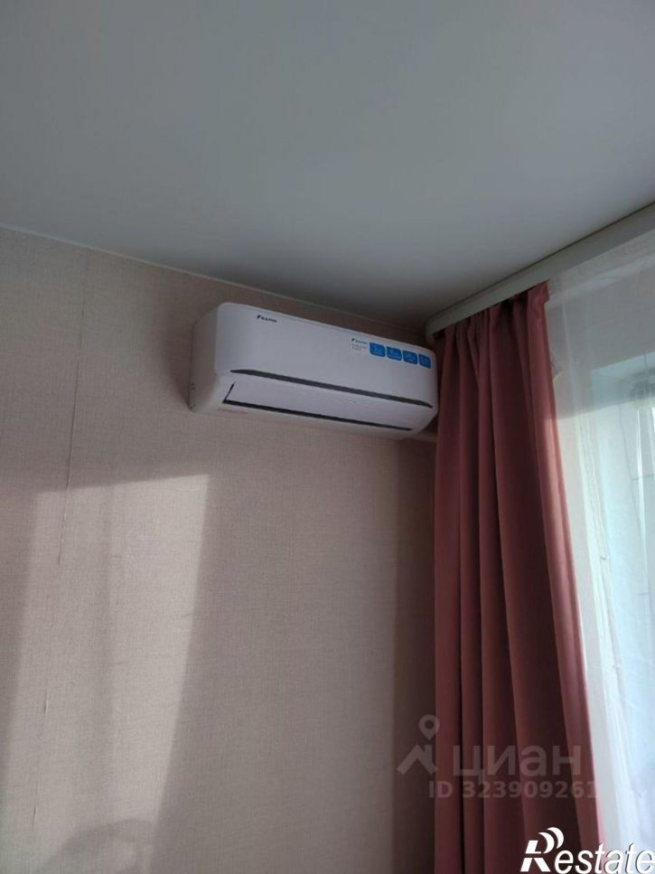 3-комн квартира ул Звездная, 2,  д. 2