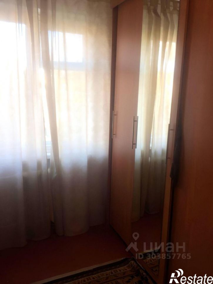 2-комн квартира ул Гражданская, 18,  д. 18