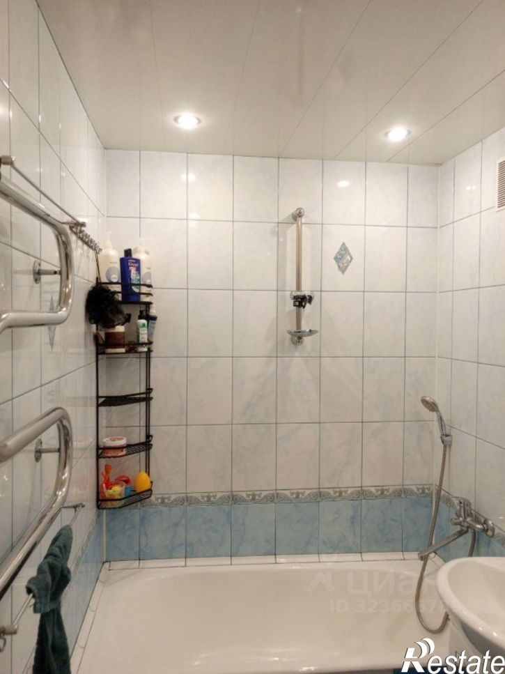 2-комн квартира ул Максима Горького, 45,  д. 45