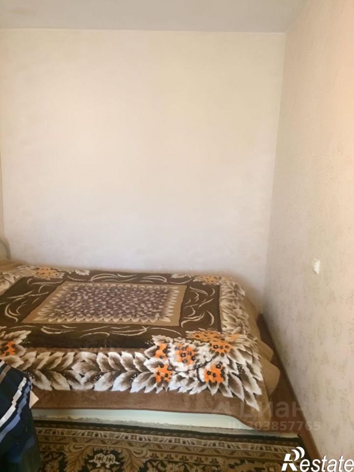 2-комн квартира ул Гражданская, 18,  д. 18