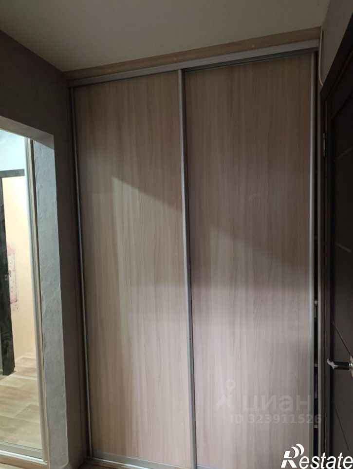 2-комн квартира ул Бастионная, 13,  д. 13