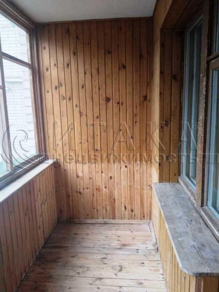 3-комн квартира Киселева ул., д. 27 А