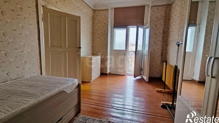 2-комн квартира ул Яна Фабрициуса, 25,  д. 25