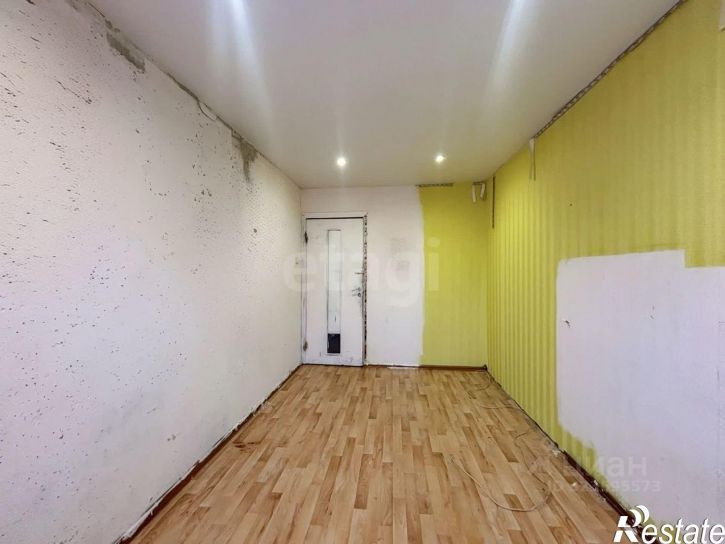 2-комн квартира ул Юбилейная, 57А,  д. 57А