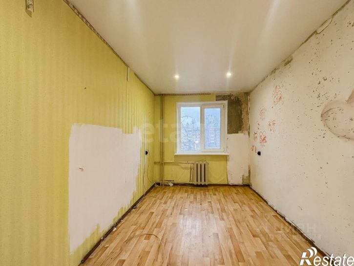 2-комн квартира ул Юбилейная, 57А,  д. 57А